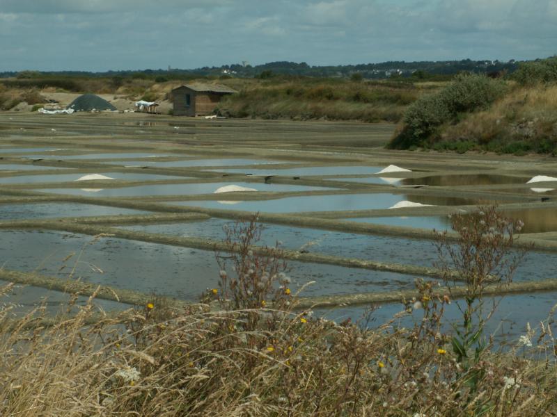 Guérande